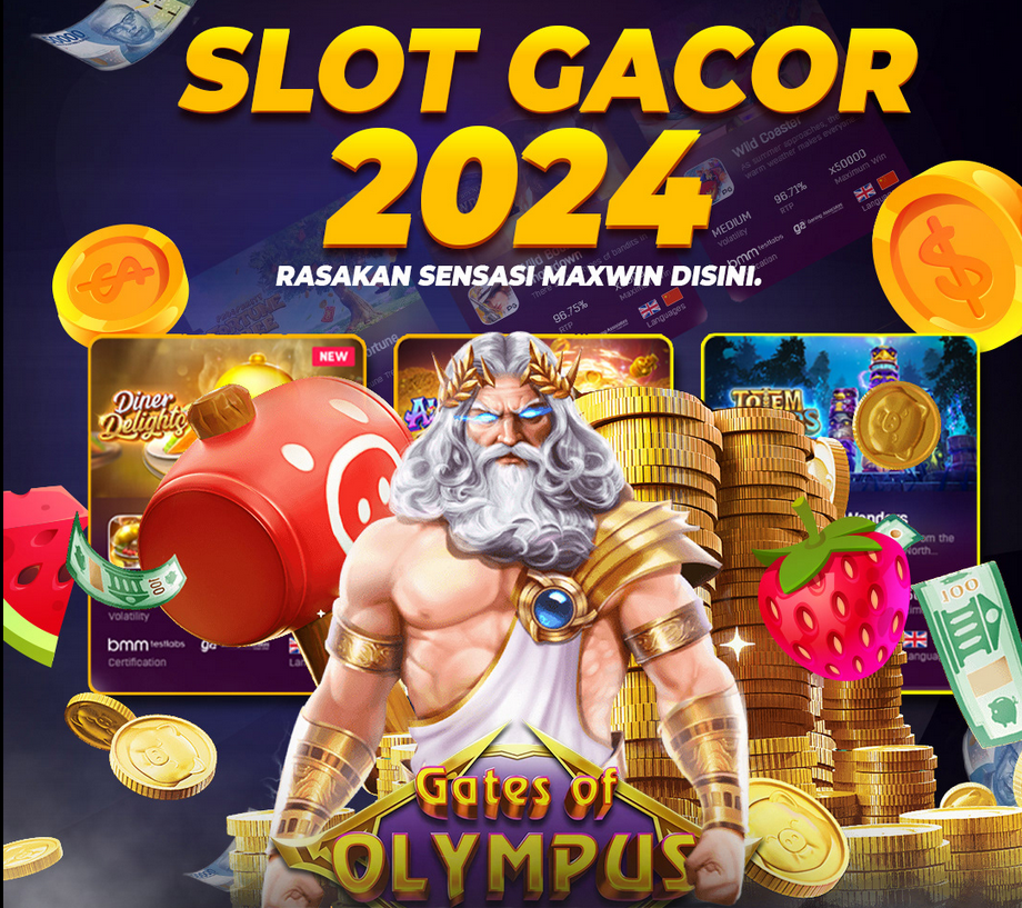 slots comprar bonus